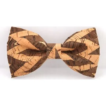 Gaira Motýlek hnědý