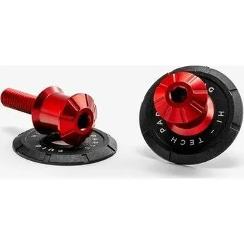 Rolny na kyvku Puig 9258R