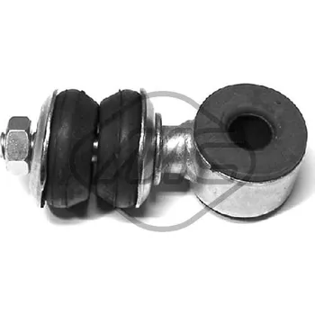Zavěšení kol Tyč/vzpěra, stabilizátor Metalcaucho 00646