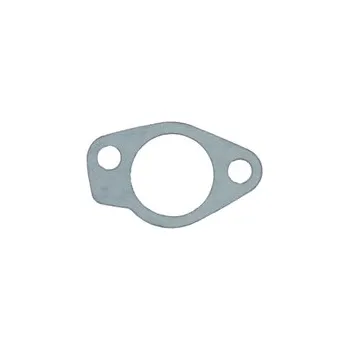 Těsnění karburátoru pro HONDA GX340, GX390