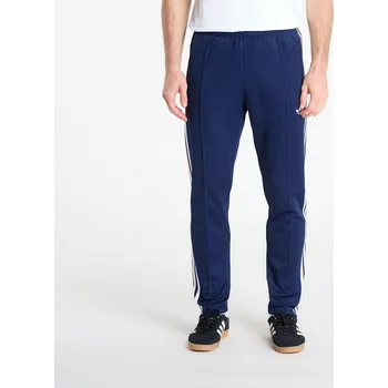 Tepláky adidas Classic Track Pants Night Indigo XL