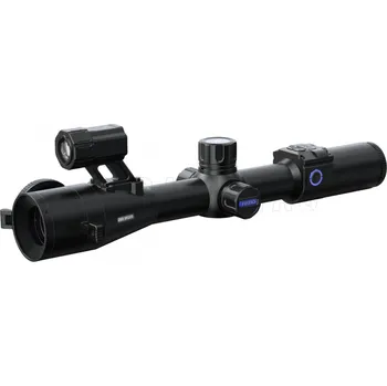 Puškohled Zaměřovač s nočním viděním PARD DS35-50 940nm