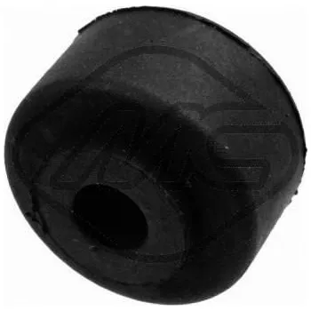 Stabilizátor nápravy Držák, Příčný stabilizátor Metalcaucho 00640