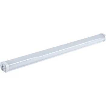 Kama Lights® Stropní svítidlo 24V Dual White L910 30W IP65