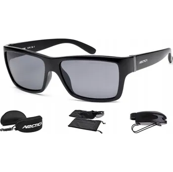 Sluneční brýle SLUNEČNÍ BRÝLE ARCTICA S-210 S POLARIZACÍ