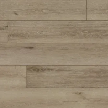 vinylová podlaha COREtec Authentics 50LVRE140 Nimbus Oak