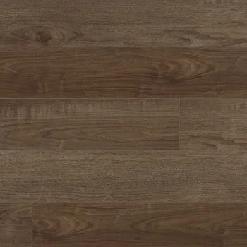 vinylová podlaha COREtec ProPlus 50RLVE1228 Kingdom