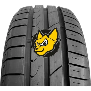 Letní osobní pneu GT Radial FE2 SUV 225/55 R18 102W XL EV Ready