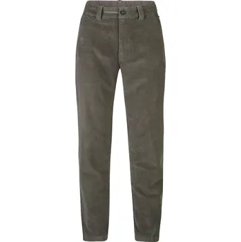 Dámské kalhoty Hannah APRIL sea turtle -lg dámské kalhoty