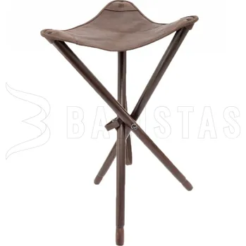 Stolička Myslivecká stolička Cezar SMD-2