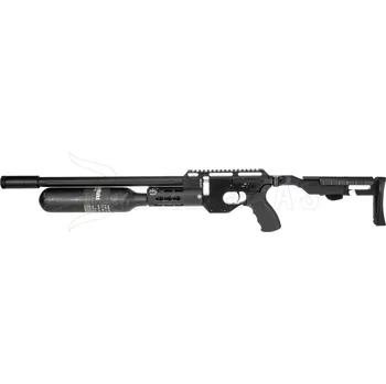 Vzduchovka Vzduchovka AirMaks Katran B 4,5mm