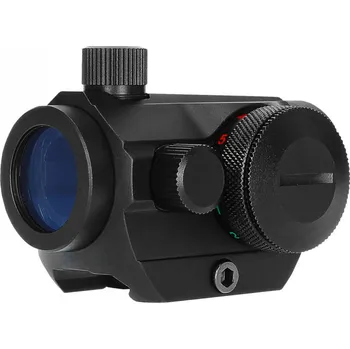 Kolimátor Kolimátor Umarex Nano Point 6