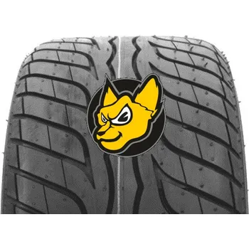 Pneu pro těžký stroj Trelleborg T3000 255/50 B10 103M Trailer