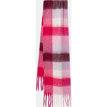 Šála Šála Medicine RW25-SAD903 vícebarevná MLA, vel. ONE SIZE