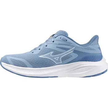 Dámská běžecká obuv Běžecké boty Mizuno ENERZY RUNNERZ K1GA241121 Velikost obuvi v EU: 38,5