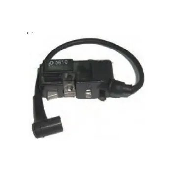 Zapalování pro Husqvarna 340, 345, 350, 359, 365, 372