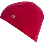 Lasting merino čepice BONY 9036 červeno černá /XL + kód pro dodatečnou 10% slevu: LAST10