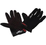 Fox Rage Rukavice Gloves Velikost: XXL