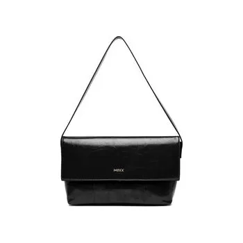 Kabelka Kabelka MEXX C-MEXX-L-014-08 Černá NOSIZE