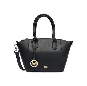 Kabelka Kabelka MEXX C-MEXX-L-016-08 Černá NOSIZE