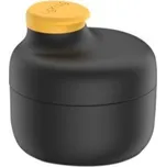 Svačinový box To Go – Lékué ID_1829046