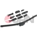 Stěrač, univerzální JPN WBMT400-JPN