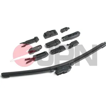 Auto-moto Stěrač, univerzální JPN WBMT400-JPN