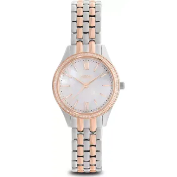 Hodinky PRIM Lyra Lady edice 01 - D