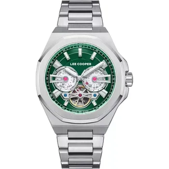 Hodinky Hodinky LEE COOPER LC08124.370