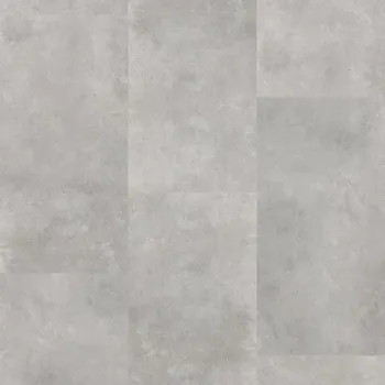 vinylová podlaha Vinylová podlaha Naturel Stone mississippi 91,4x45,7 cm NATSTO-11050 - NATSTO-11050