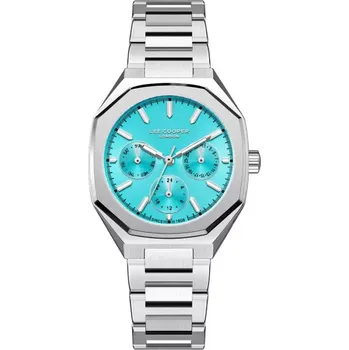 Hodinky Hodinky LEE COOPER LC08046.300