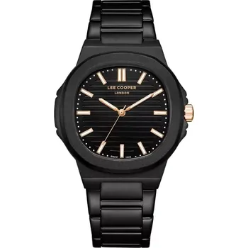 Hodinky Hodinky LEE COOPER LC08016.651