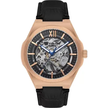 Hodinky Hodinky LEE COOPER LC08050.451