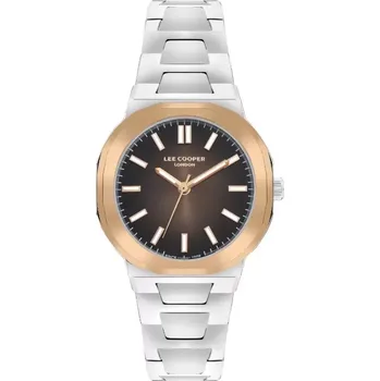 Hodinky Hodinky LC07953.540 LEE COOPER