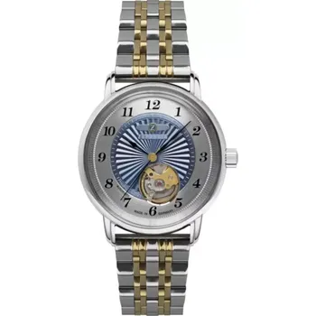 Hodinky Zeppelin 8567M-3