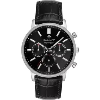 Hodinky Easthill Day-Date GANT G191004