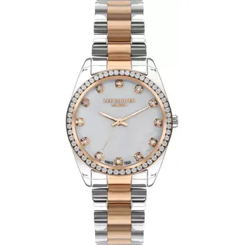 Módní doplněk Hodinky LEE COOPER LC07478.520