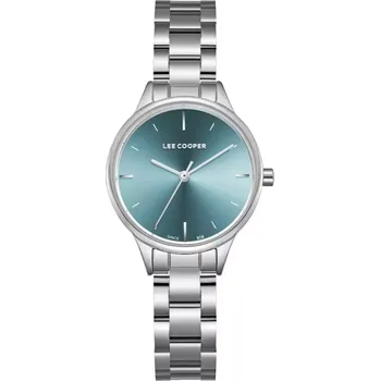 Hodinky Hodinky LEE COOPER LC08080.390