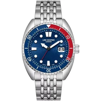 Hodinky Hodinky LEE COOPER LC07997.390