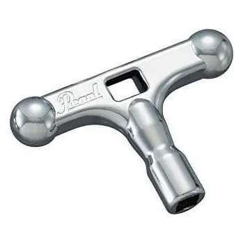 Příslušenství pro bicí nástroj PEARL K-080 Drum Key