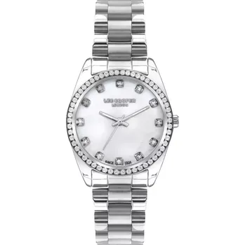 Hodinky Hodinky LEE COOPER LC07478.320