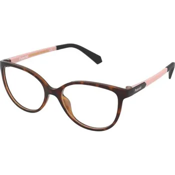 Brýlová obroučka Dioptrické brýle Polaroid PLD D825 0T4