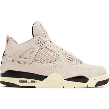 Pánské tenisky Air Jordan Jordan 4 Retro OG SP A Ma Maniére While You Were Sleeping (W) EU: 40