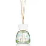 Yankee Candle Clean Cotton aroma difuzér 100 ml