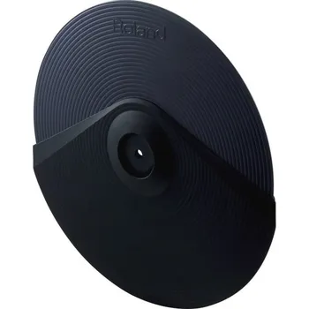 Elektronické bicí ROLAND CY-8 Pad 12"