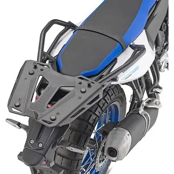 Auto-moto Kappa Trubkový nosič topcase Tenere 700 25-