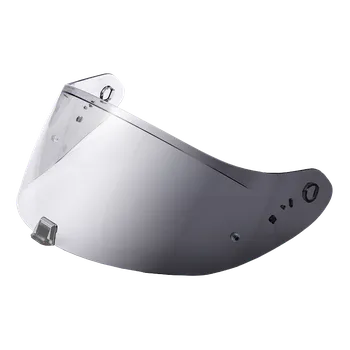 Motodoplněk Plexi SCORPION EXO-1400/R1/520 AIR 2D racing fotochromatické KDF16-2 OP uni