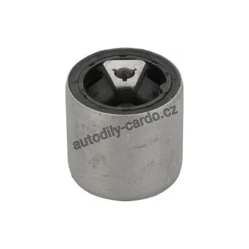 Opravná sada podvozku a pohonu kol Uložení, řídící mechanismus MONROE (MO L11841)