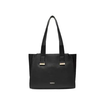Kabelka Kabelka MEXX C-MEXX-L-020-08 Černá NOSIZE