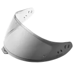 Plexi SCORPION EXO-GT SP/1500/530 AIR fotochromatické KDS-F-03 uni